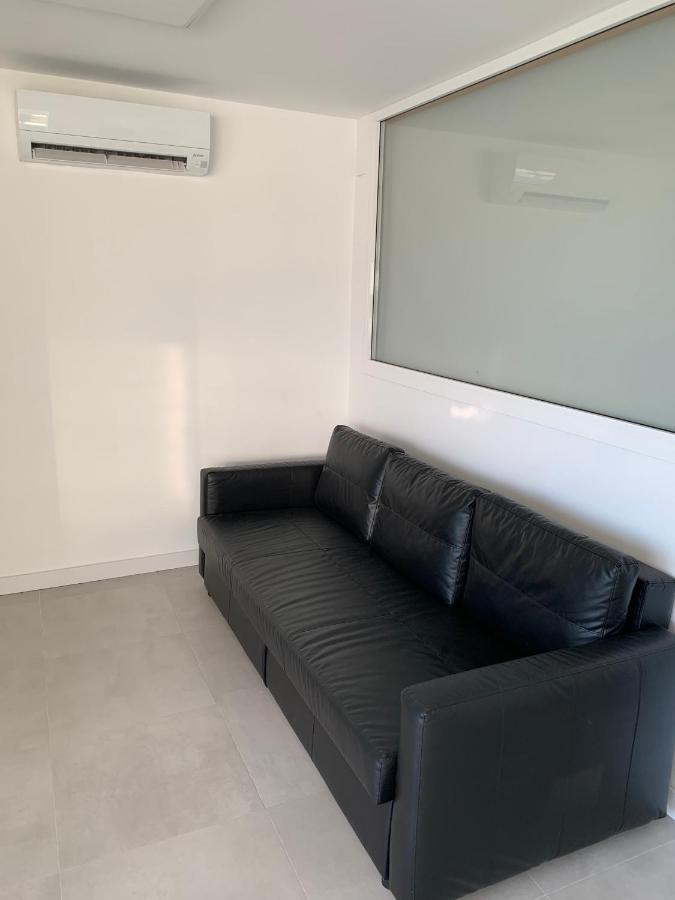 Apartamento Salou Playa Jaime I 外观 照片