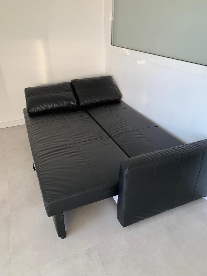 Apartamento Salou Playa Jaime I 外观 照片