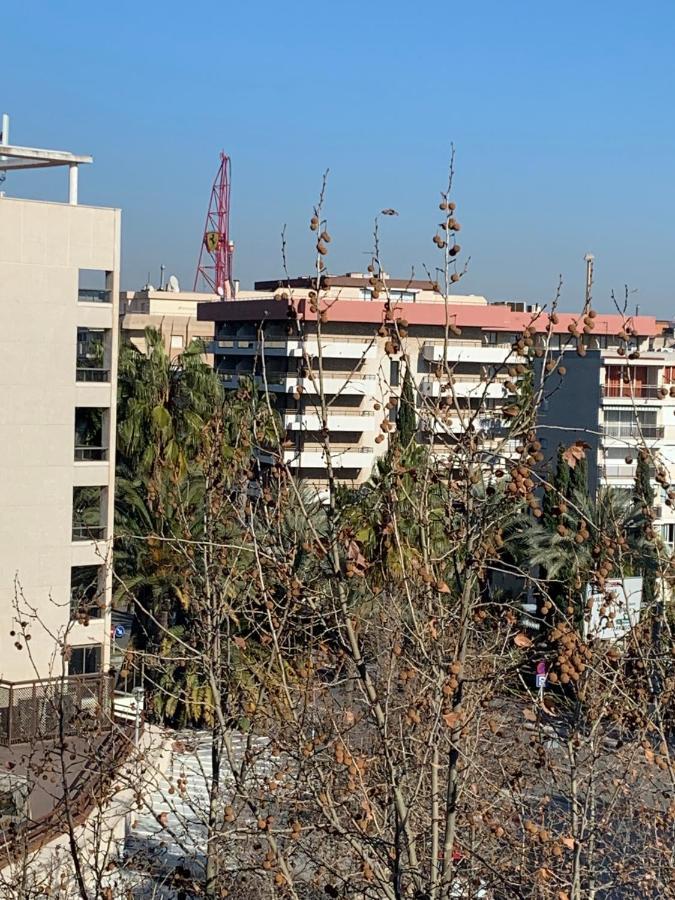 Apartamento Salou Playa Jaime I 外观 照片