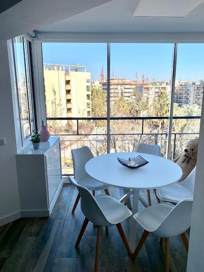 Apartamento Salou Playa Jaime I 外观 照片