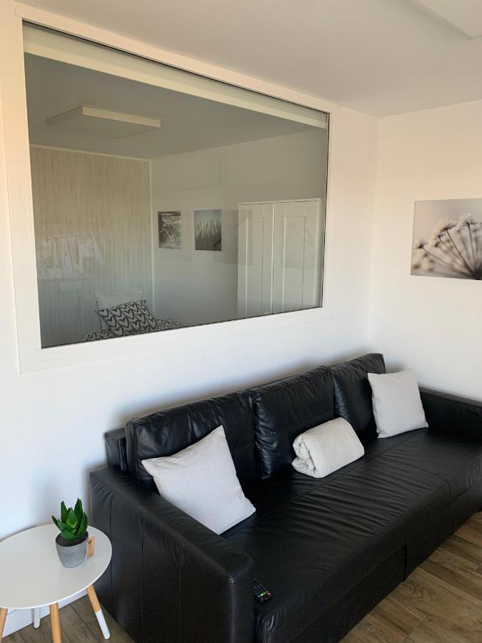 Apartamento Salou Playa Jaime I 外观 照片