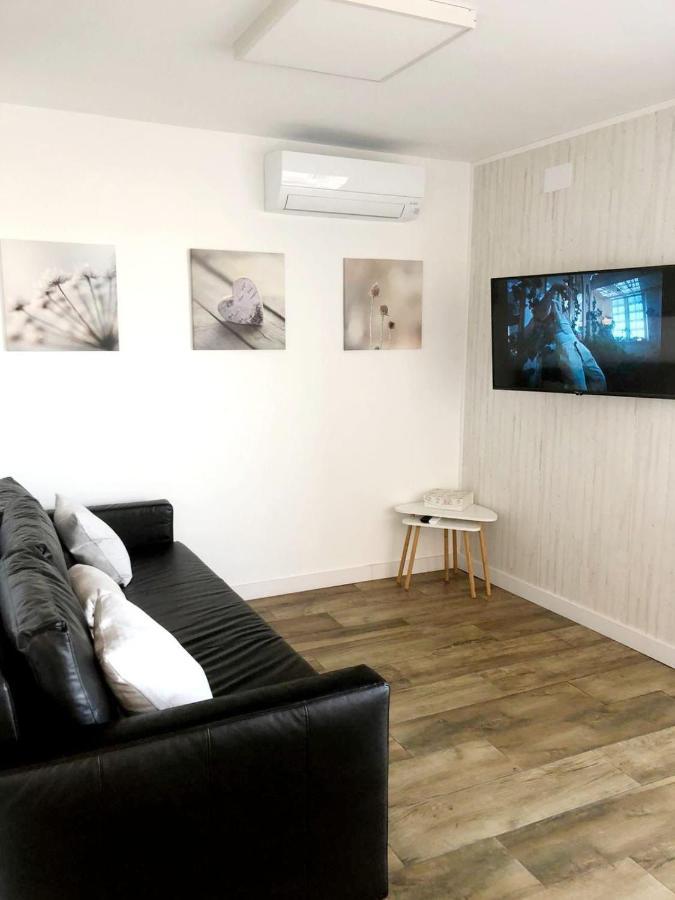 Apartamento Salou Playa Jaime I 外观 照片