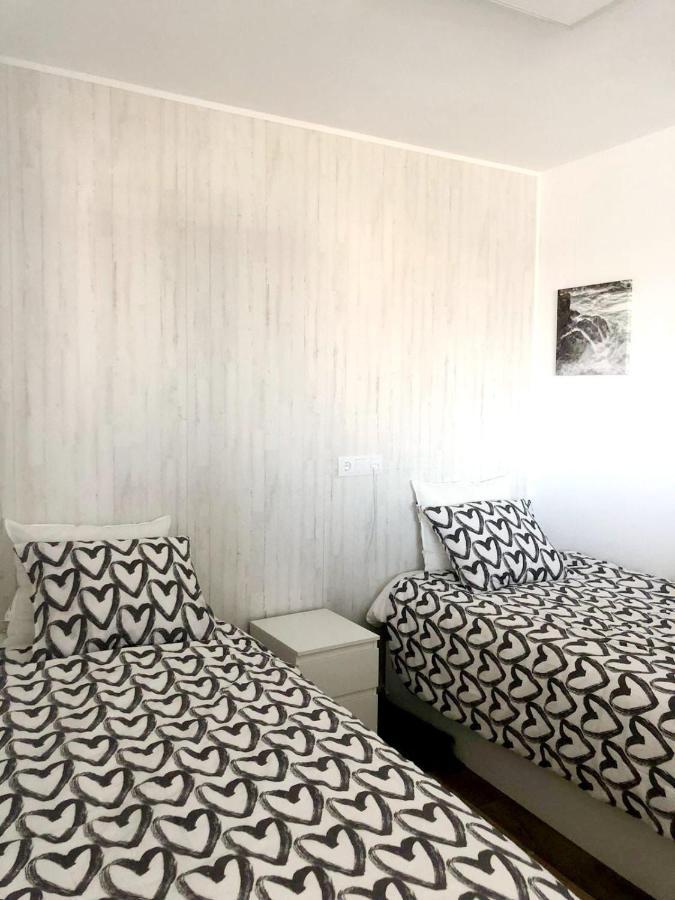 Apartamento Salou Playa Jaime I 外观 照片
