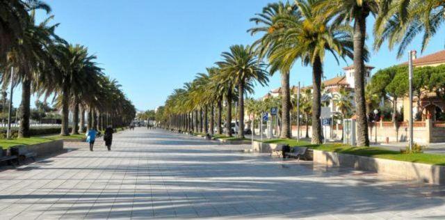 Apartamento Salou Playa Jaime I 外观 照片