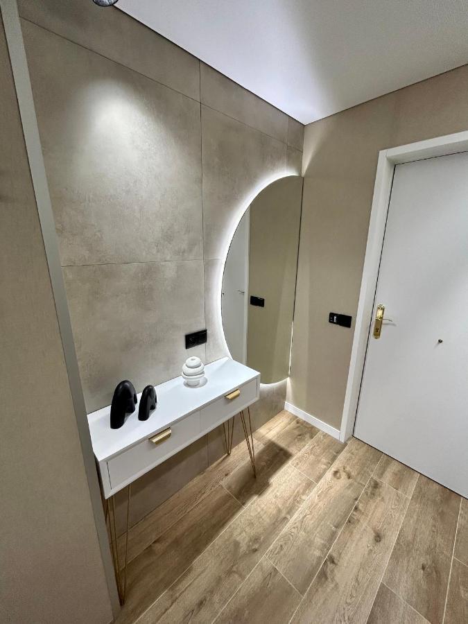 Apartamento Salou Playa Jaime I 外观 照片