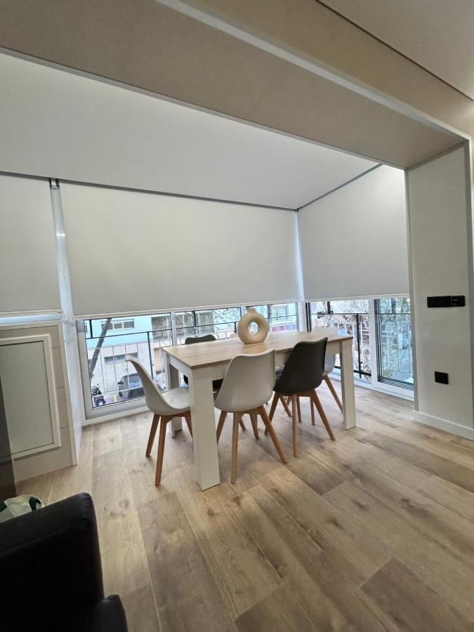 Apartamento Salou Playa Jaime I 外观 照片