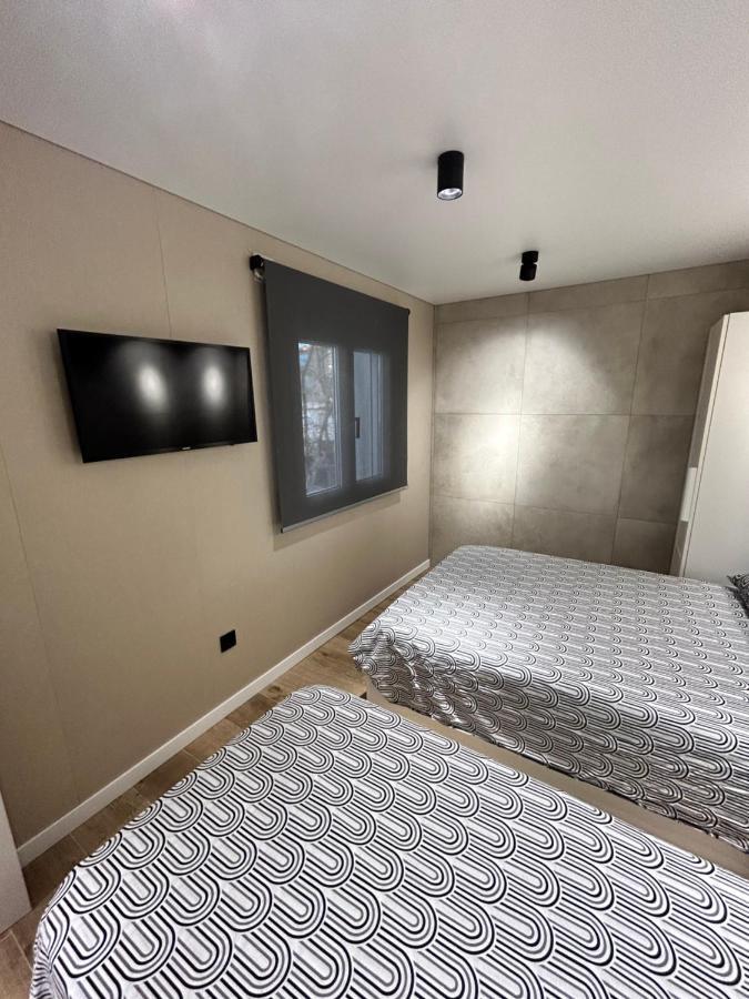 Apartamento Salou Playa Jaime I 外观 照片